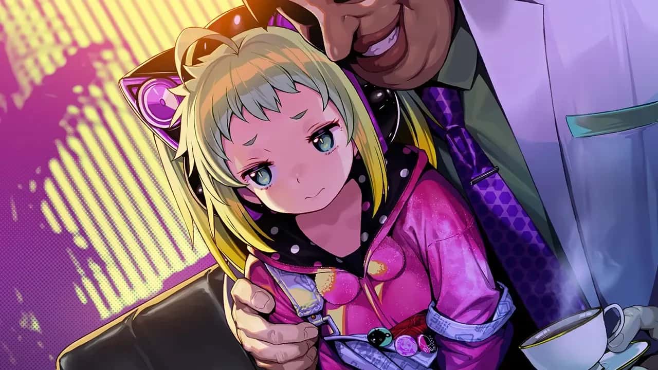 游戏画面3