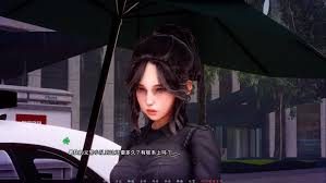 蜉蝣-MayFly 资源内容 资料图 6